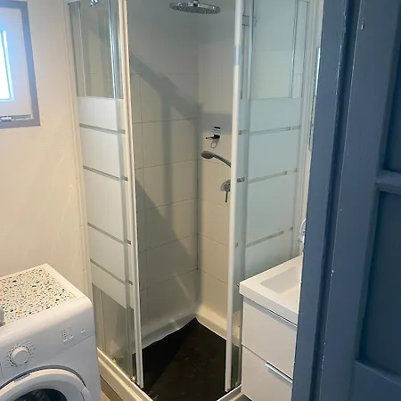 T3 Cosy A 8 Min De Centre * Rouen