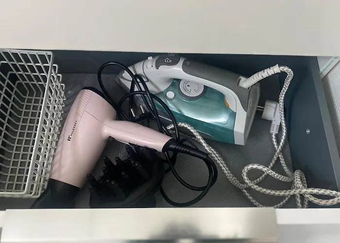 T3 Cosy A 8 Min De Centre Apartman *